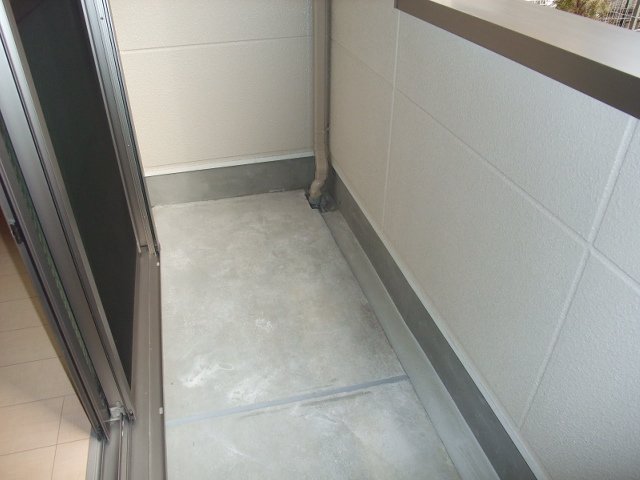 プティ・モンド その他1