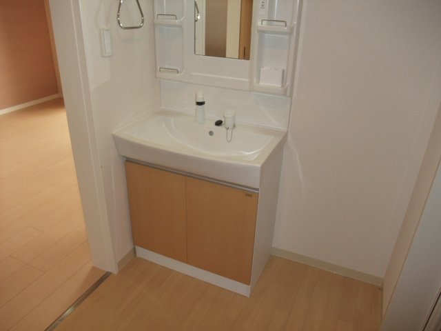 プティ・モンド その他2