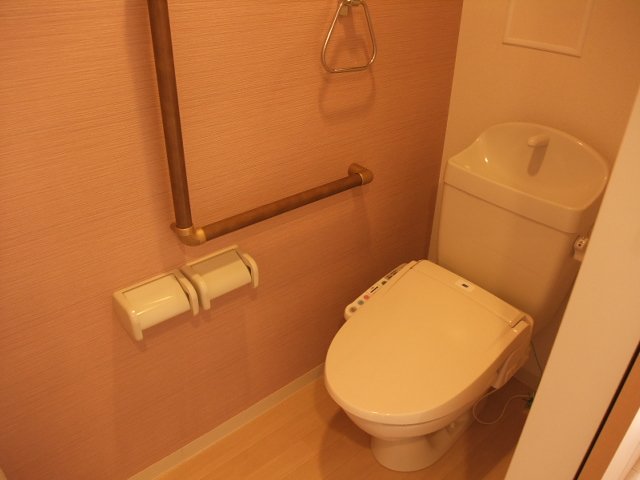 プティ・モンド その他3