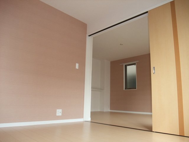 プティ・モンド その他6