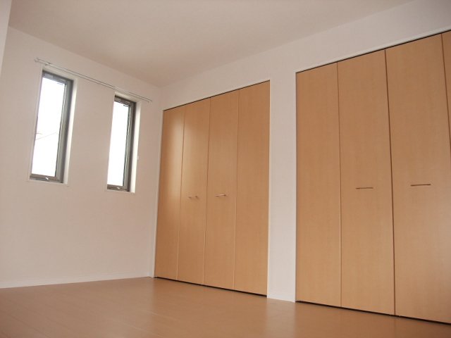 プティ・モンド その他7