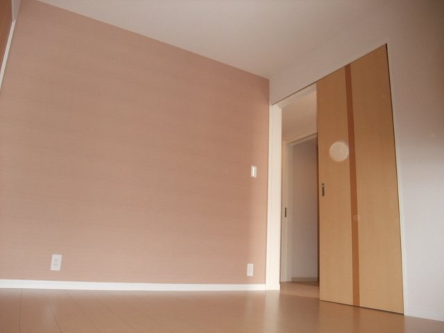 プティ・モンド その他8