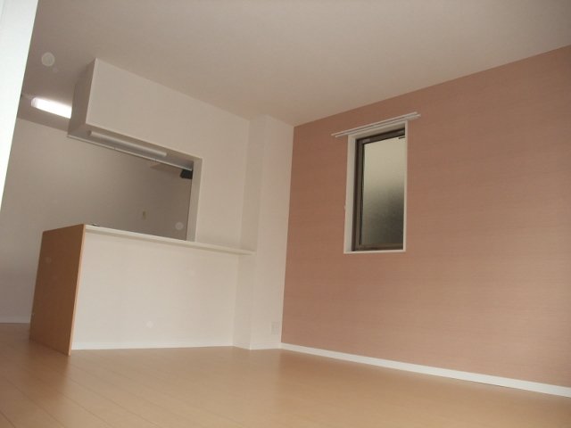 プティ・モンド その他9