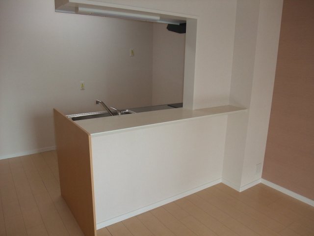 プティ・モンド その他10