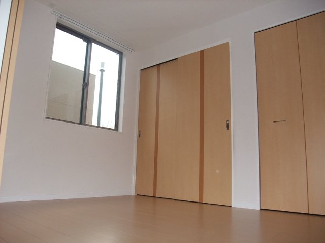 プティ・モンド その他12