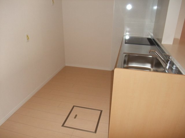 プティ・モンド その他13