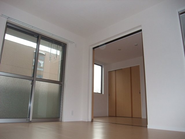 プティ・モンド その他15