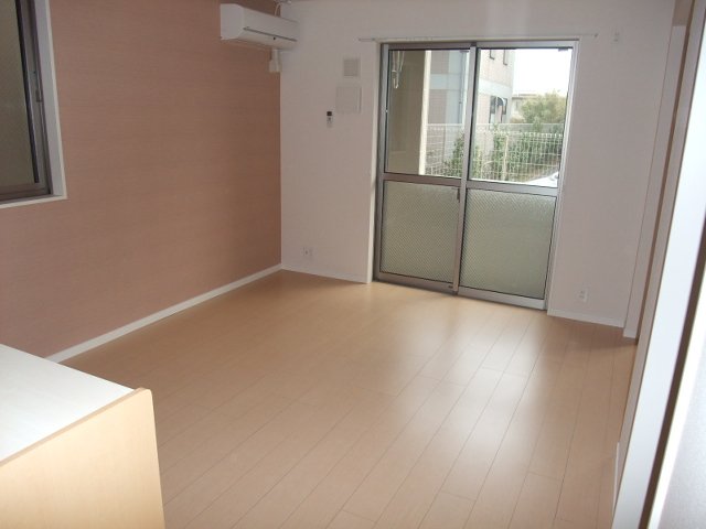 プティ・モンド その他16