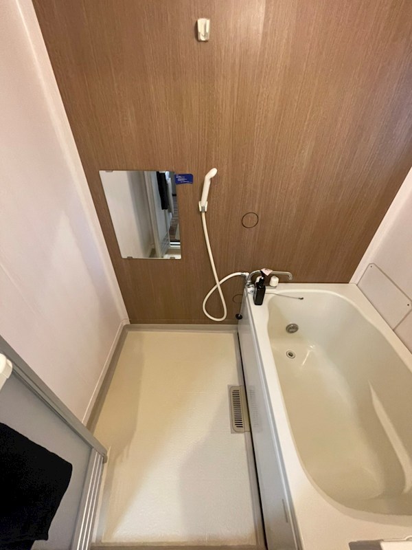 風呂画像