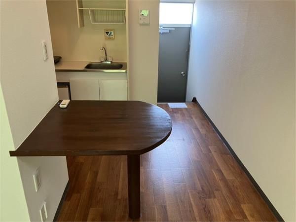 サンファン海老名 その他2