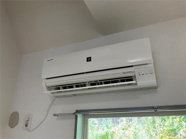 サンファン海老名 その他1