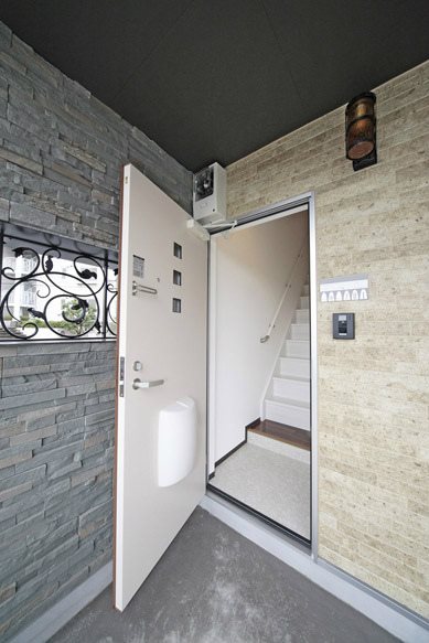 Carpe Diem（カルペディエム）湘南 その他3