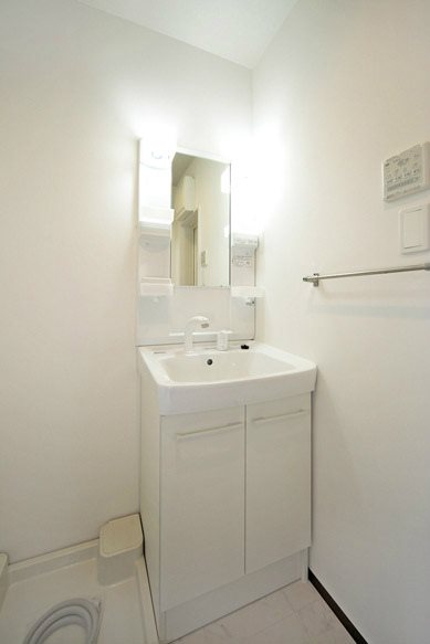 Carpe Diem（カルペディエム）湘南 その他5