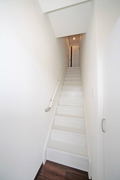 Carpe Diem（カルペディエム）湘南 玄関