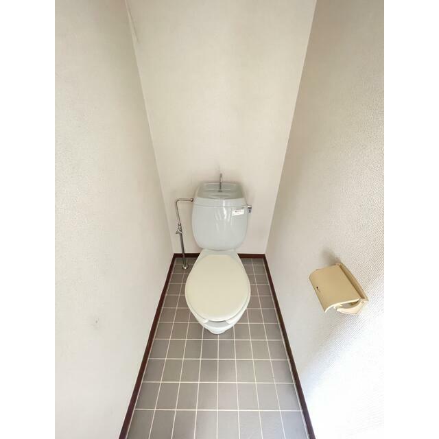 キシノハイツ その他3