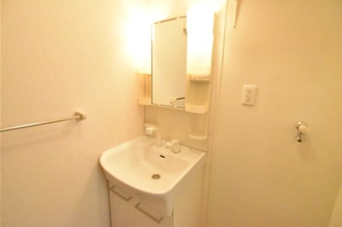 エタージュB その他2