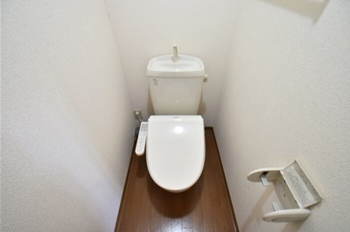 グランシャリオ･Ａ その他3