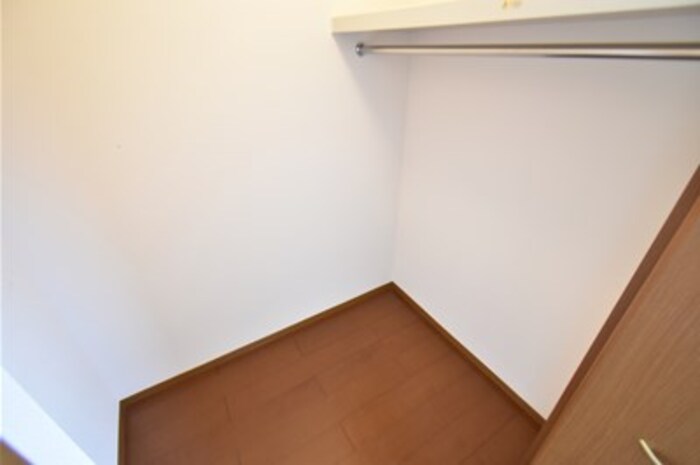 グランシャリオ･Ａ その他4