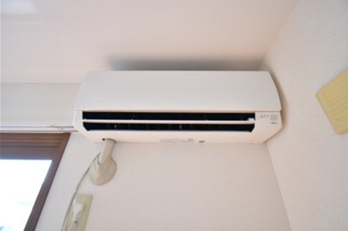 グランシャリオ･Ａ その他5