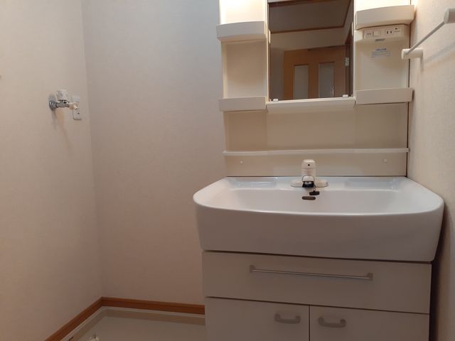 モスフロックス その他2