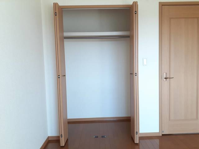 モスフロックス その他3