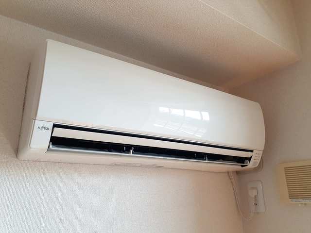 モスフロックス その他4