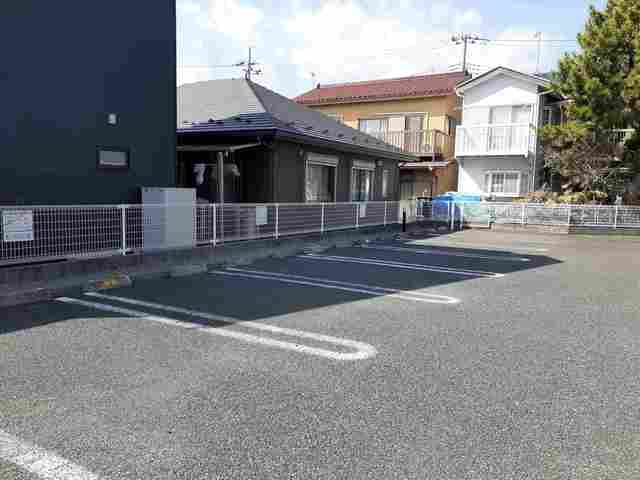 モスフロックス その他6