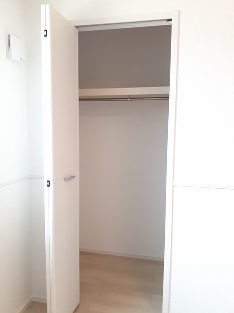 ウエルト その他2