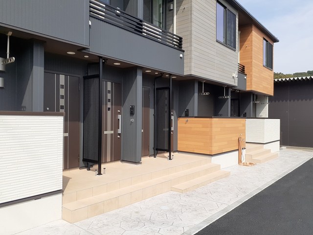 ウエルト その他7