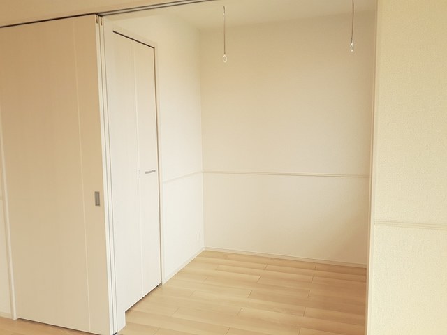 ウエルト その他8