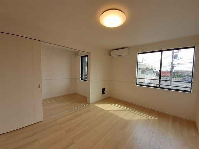 ウエルト リビング