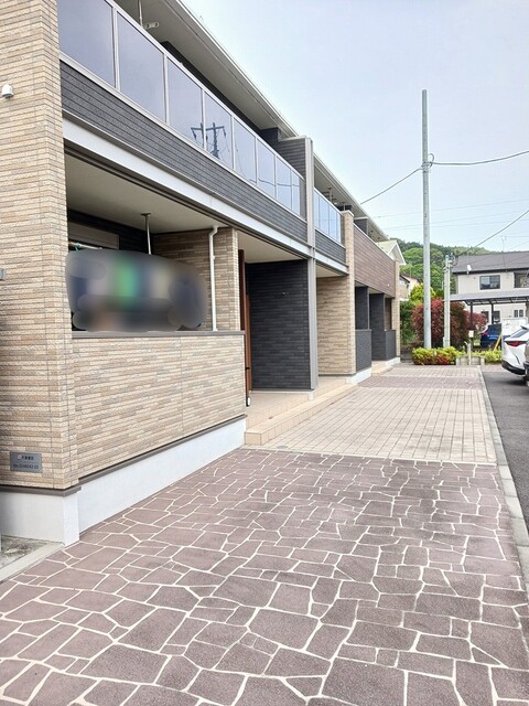 メゾン・ド・ラフィーネＢ その他2