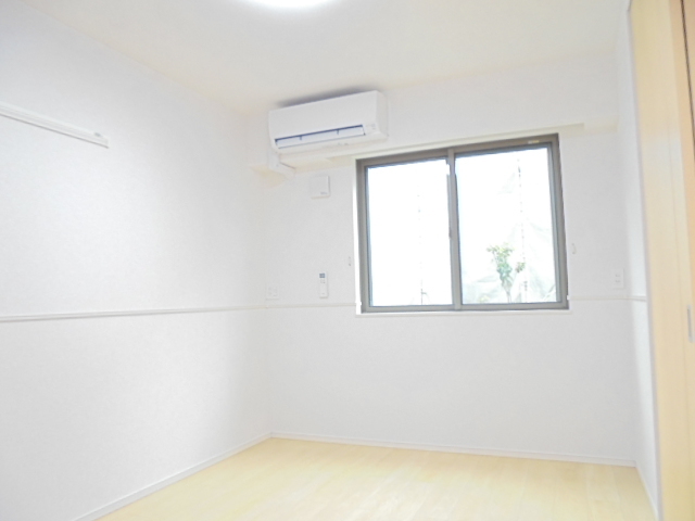 サンビレッジⅥ その他1