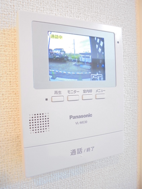 サンビレッジⅥ その他6