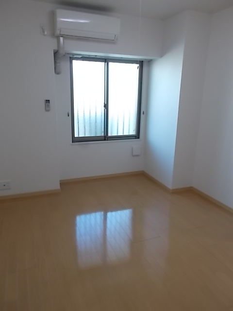 バクランⅠ その他1