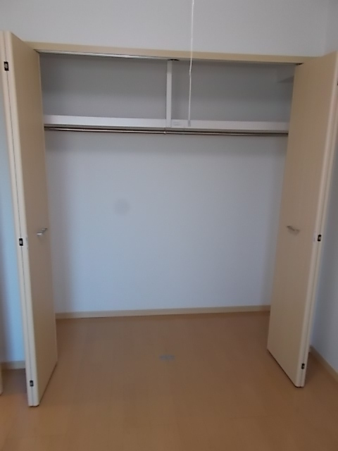 バクランⅠ その他2