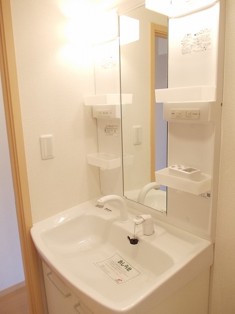 バクランⅠ その他3