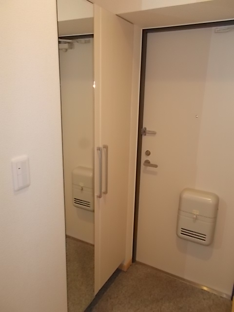 バクランⅠ その他7