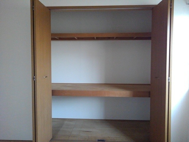 ゲストハウス湘南Ｓ・Ｙ－Ⅰ その他2