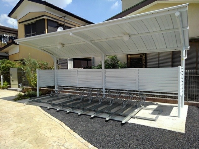 ケルンヒルズ　Ｏ＆Ｍ その他5