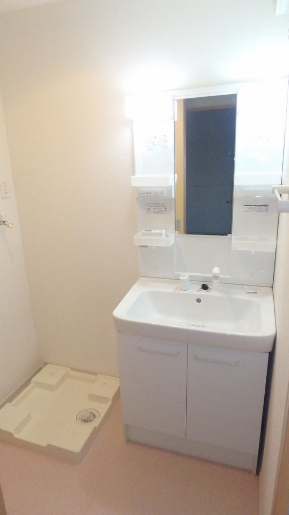 サクラ・ノーブル その他3