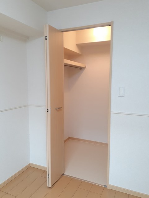 シエロアズール その他2