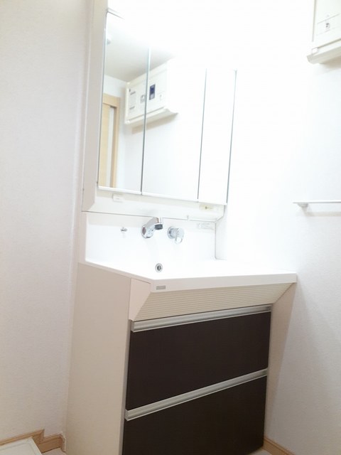 シエロアズール その他3