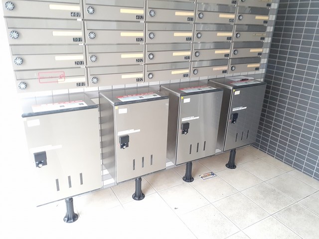 シエロアズール その他5