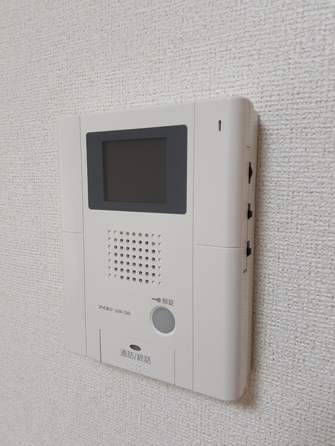 シエロアズール その他6