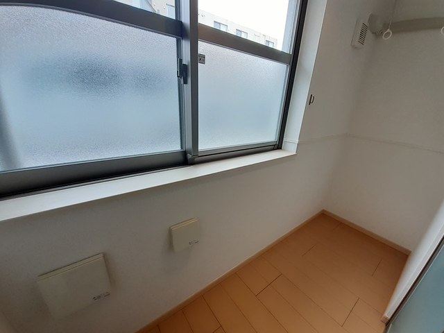 シエロアズール その他8