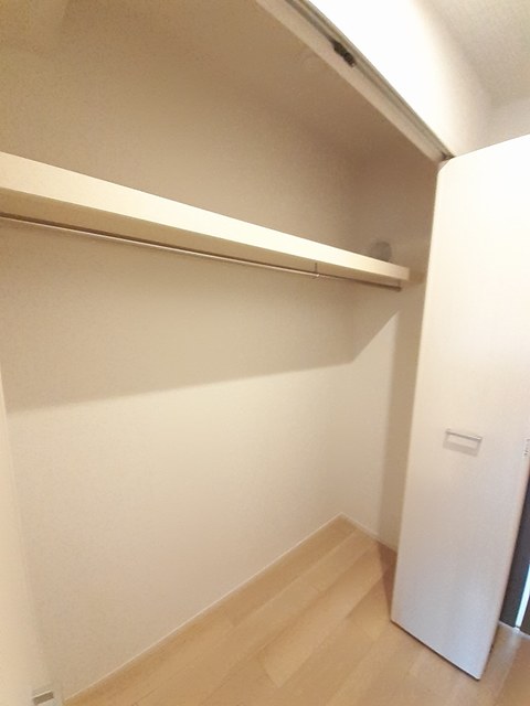 メゾン　セレーナ その他2