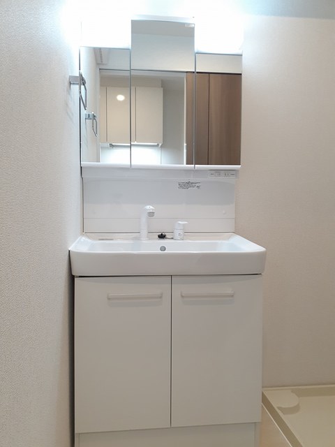 メゾン　セレーナ その他3