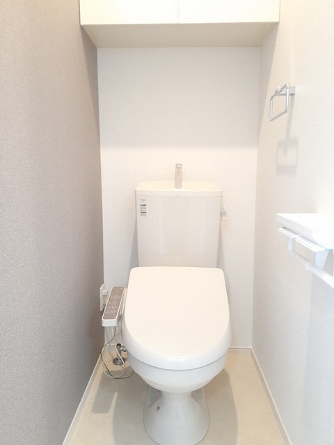 メゾン　セレーナ その他4