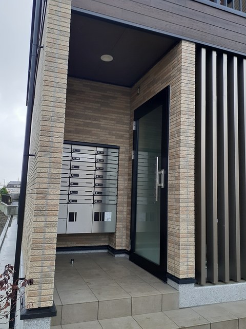 メゾン　セレーナ その他7